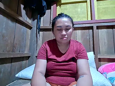 LalaiAsian online show from 10-18-25, 10:28