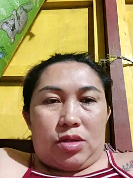 LalaiAsian online show from 10-19-25, 01:14