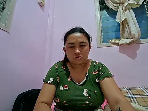 LalaiAsian online show from 09-17-25, 09:44