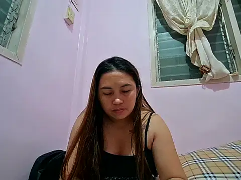 LalaiAsian online show from 09-12-25, 07:02