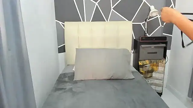 Sweethonjane online show from 03-26-26, 02:32