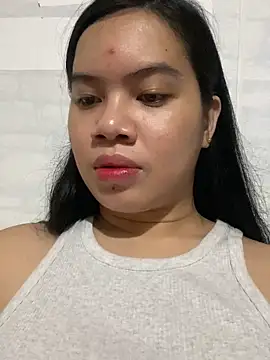 Hebefemme online show from 03-06-25, 04:28