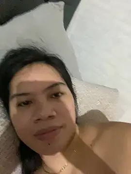 Hebefemme online show from 03-21-25, 04:51