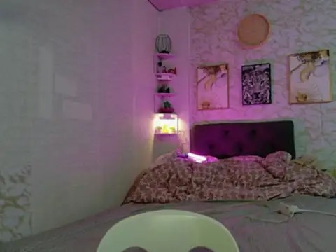 Hebefemme online show from 03-06-26, 06:58