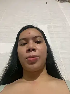 Hebefemme online show from 03-07-25, 10:46