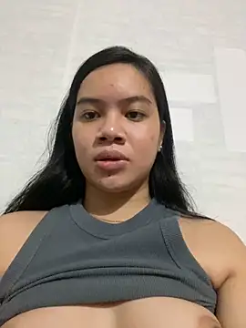 Hebefemme online show from 03-12-25, 08:52