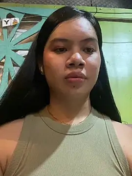 Hebefemme online show from 03-16-25, 03:28