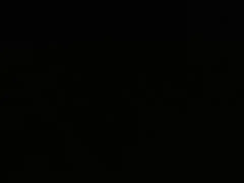 Hebefemme online show from 03-01-26, 04:51