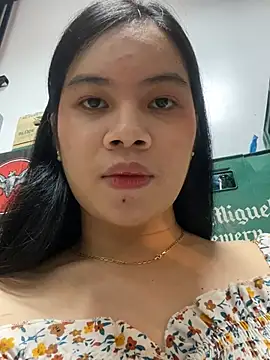 Hebefemme online show from 03-02-25, 02:47