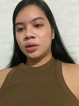 Hebefemme online show from 03-19-25, 05:28