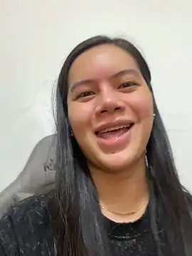 Hebefemme online show from 02-10-26, 04:00