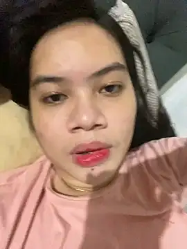 Hebefemme online show from 02-25-25, 06:23