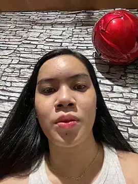 Hebefemme online show from 02-23-25, 11:22