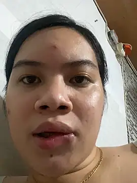Hebefemme online show from 03-07-25, 01:51