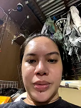 Hebefemme online show from 11-10-25, 09:09