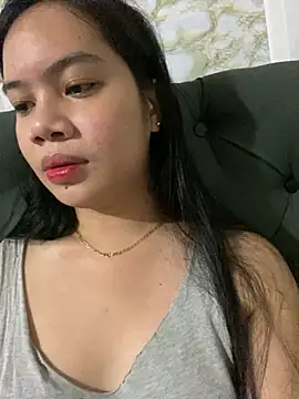 Hebefemme online show from 02-26-25, 04:16