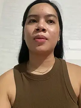 Hebefemme online show from 03-19-25, 08:32