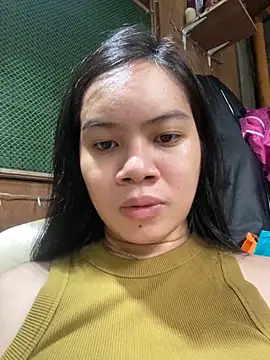Hebefemme online show from 02-28-25, 08:31