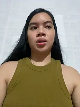 Hebefemme online show from 02-27-25, 05:37