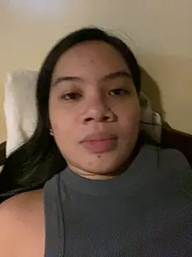 Hebefemme online show from 03-13-25, 06:56