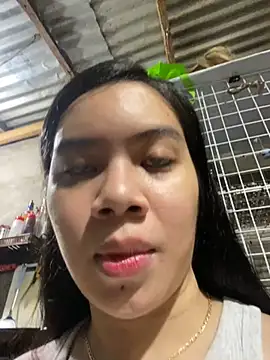 Hebefemme online show from 02-26-25, 07:21