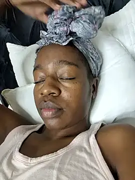 Sexynaughty Gal online show from 02-26-25, 08:04