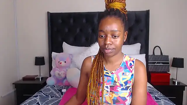 Sexynaughty Gal online show from 01-24-25, 08:53