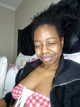 Snapshot of Sexynaughty_Gal chatting on 07-08-26, 08:53 Sexynaughty Gal online show from 07-08-26, 08:53