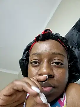 Sexynaughty Gal online show from 03-31-26, 05:26