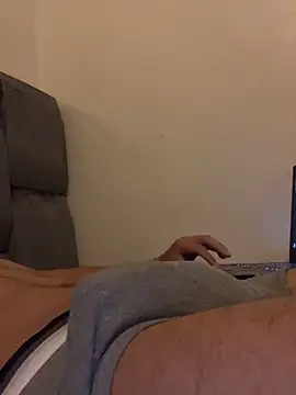 reyadXxxx online show from 06-17-26, 01:38