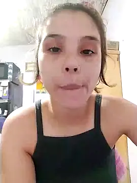 Snapshot of mariamac420 chatting on 12-09-24, 12:45 mariamac420 online show from 12-09-24, 12:45