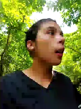 Snapshot of mariamac420 chatting on 02-08-25, 03:31 mariamac420 online show from 02-08-25, 03:31