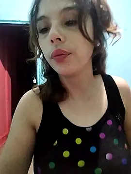 Snapshot of mariamac420 chatting on 03-21-26, 02:02 mariamac420 online show from 03-21-26, 02:02