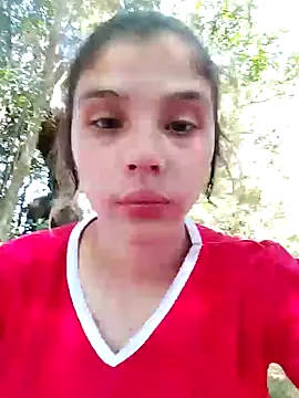 Snapshot of mariamac420 chatting on 01-04-25, 06:40 mariamac420 online show from 01-04-25, 06:40