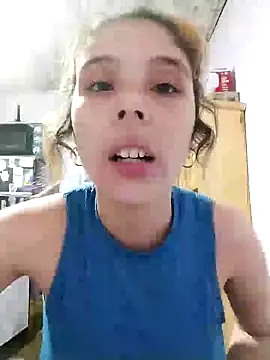 Snapshot of mariamac420 chatting on 12-08-24, 04:22 mariamac420 online show from 12-08-24, 04:22