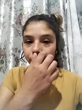 Snapshot of mariamac420 chatting on 03-12-25, 01:58 mariamac420 online show from 03-12-25, 01:58