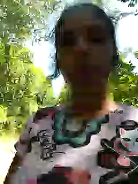 Snapshot of mariamac420 chatting on 01-22-25, 02:35 mariamac420 online show from 01-22-25, 02:35