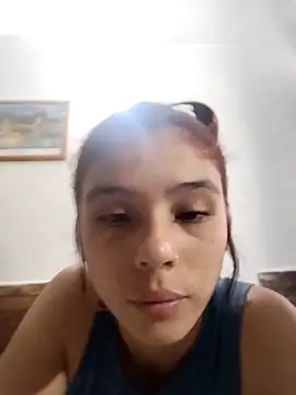 Snapshot of mariamac420 chatting on 03-22-25, 08:59 mariamac420 online show from 03-22-25, 08:59