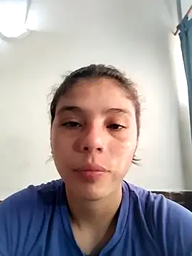 Snapshot of mariamac420 chatting on 03-13-25, 09:37 mariamac420 online show from 03-13-25, 09:37