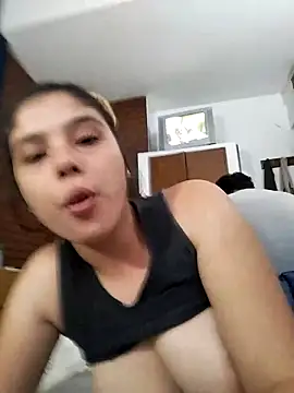 Snapshot of mariamac420 chatting on 03-16-25, 06:12 mariamac420 online show from 03-16-25, 06:12