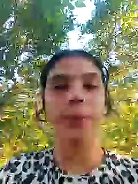 Snapshot of mariamac420 chatting on 02-16-25, 10:00 mariamac420 online show from 02-16-25, 10:00