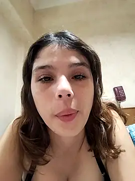 Snapshot of mariamac420 chatting on 04-09-26, 09:21 mariamac420 online show from 04-09-26, 09:21