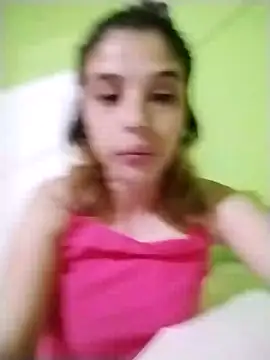 Snapshot of mariamac420 chatting on 12-20-24, 06:19 mariamac420 online show from 12-20-24, 06:19