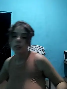 Snapshot of mariamac420 chatting on 04-01-26, 03:52 mariamac420 online show from 04-01-26, 03:52