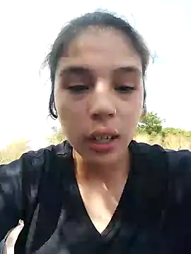 Snapshot of mariamac420 chatting on 12-18-24, 12:29 mariamac420 online show from 12-18-24, 12:29