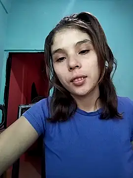 Snapshot of mariamac420 chatting on 03-10-26, 06:23 mariamac420 online show from 03-10-26, 06:23
