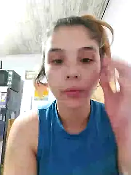 Snapshot of mariamac420 chatting on 12-07-24, 06:26 mariamac420 online show from 12-07-24, 06:26