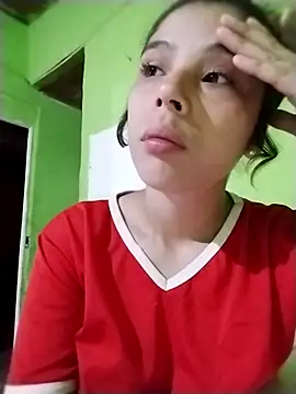 Snapshot of mariamac420 chatting on 12-22-24, 10:36 mariamac420 online show from 12-22-24, 10:36