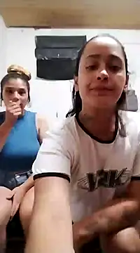 Snapshot of mariamac420 chatting on 01-10-25, 12:38 mariamac420 online show from 01-10-25, 12:38