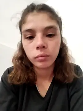 Snapshot of mariamac420 chatting on 02-18-26, 01:40 mariamac420 online show from 02-18-26, 01:40